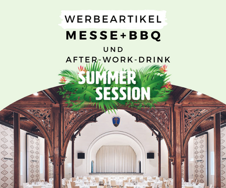 22.06.2023
