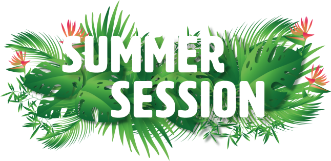 Summer Session